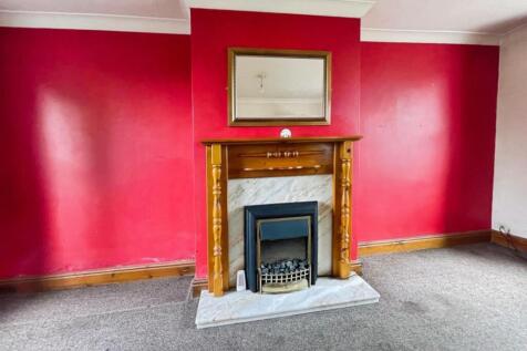 86010301--4223-A6EC-E333C18AFE35-49310-000014DC549