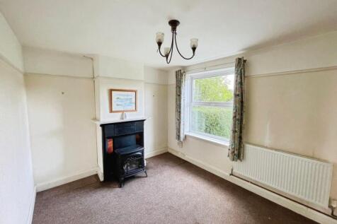 e5a20059--4067-97F2-A01692FBCEB8-49310-000014DC556