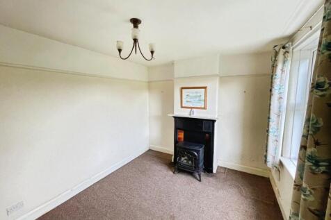 7c3cadb6--4091-8BCB-CD77A680AA13-49310-000014DC588