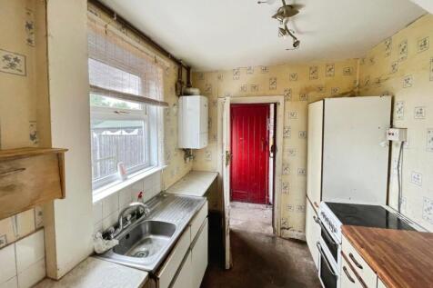 ffad1d5d--499A-B9AB-0D8112E6A6BC-49310-000014DC530