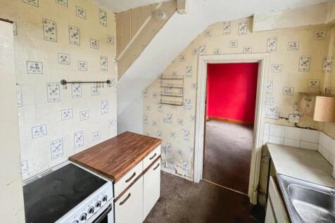 98ab80e3--4690-A69E-8572645F9EED-49310-000014DC543