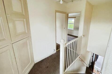 1eeef41d--4DAD-9D70-1F4F18682DC6-49310-000014DC58E