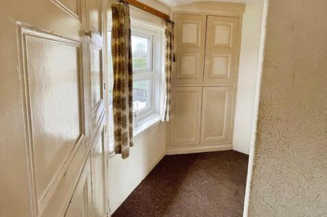 b287efa5--4285-BE7F-CA513867F06D-49310-000014DC59C