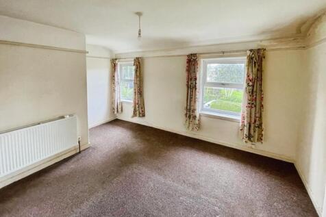 b74125b9--4B88-8016-B6932D677F64-53518-00001570E86