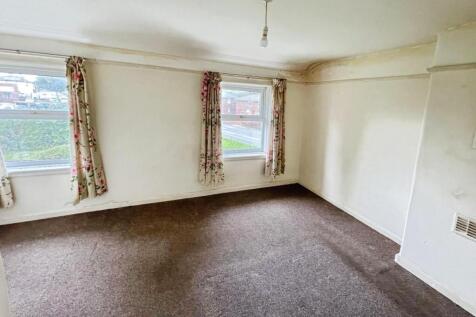 fa29af5b--4F39-96ED-8C3ADABCB21B-53518-00001570E7F