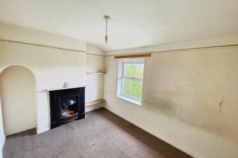 601d19ef--4570-868B-604FB1C34EEC-49310-000014DC57C