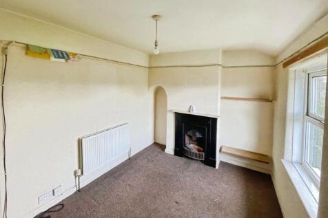 e6b76193--4A07-8EDB-EBCF9070DB61-49310-000014DC582