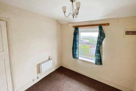 bf9ea69b--477D-8627-B27910ADEC1C-49310-000014DC56F