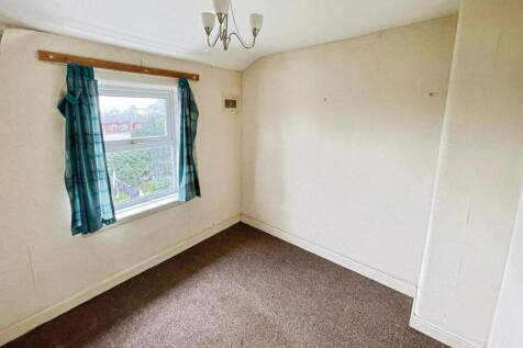 368d37de--4B90-A3ED-7162EF3527AF-49310-000014DC575