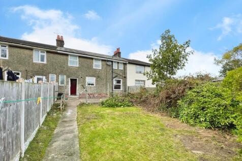 9b948f2e--46A7-9B2F-C00A0E456E57-49310-000014DC537