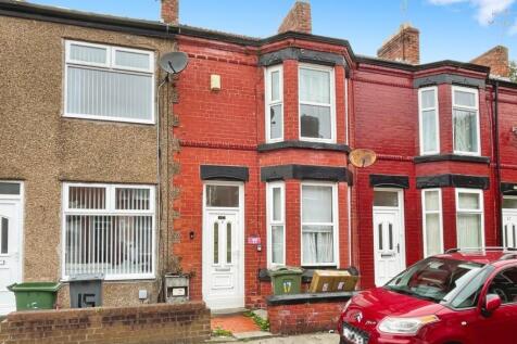 9890283e--447C-8E13-88D095E39AD6-20023-000002C9250