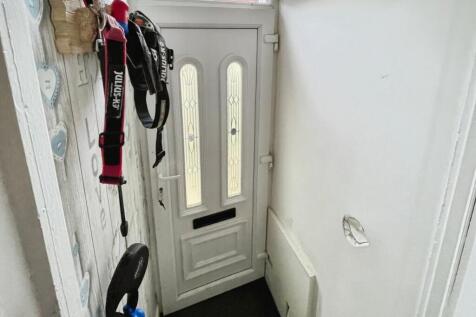 0b5acda6--4E52-9AE2-64F9FA64B02E-20023-000002C921A