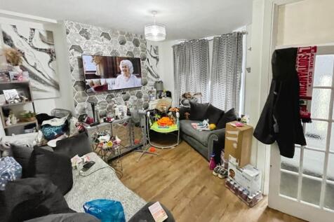 832f6282--47D3-BFFC-7ADDDE549406-20023-000002C9263