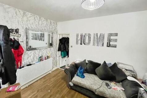 412405d5--4BA4-B4F1-D4AC2281EB1D-20023-000002C923E