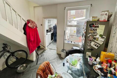 27959f07--4346-B7F6-538A41FE5302-20023-000002C9257