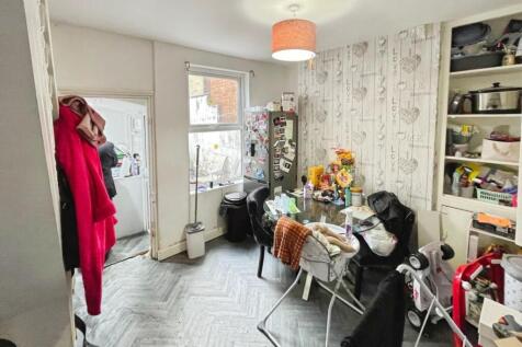 bd16645c--461C-A2C4-06BB9649593B-21188-000002E9DF3