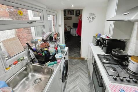 12ea0ede--403E-B9C6-0CB66931BADB-21188-000002E9DE7