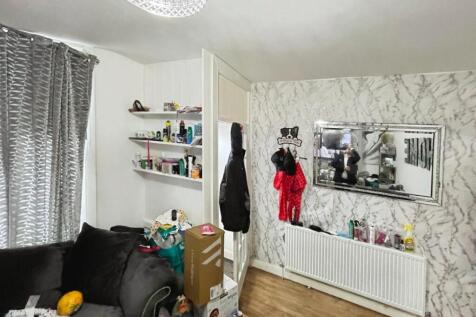 4218b3f6--4169-A734-C3E93D8375DF-20023-000002C925D