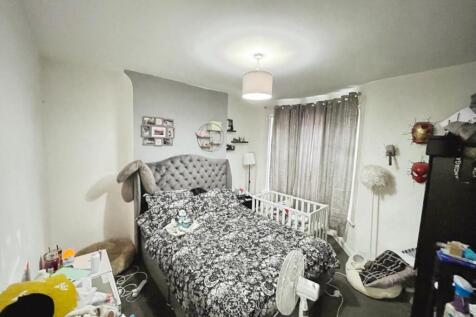 9b900e4f--4387-9ED8-B5B6061778AF-20023-000002C927C