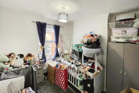 29beb704--4A70-8829-63D52547FBDD-20023-000002C9238