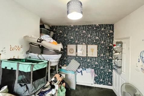 bf4ebc4e--4E69-A160-FA2569CF6FFB-20023-000002C922C