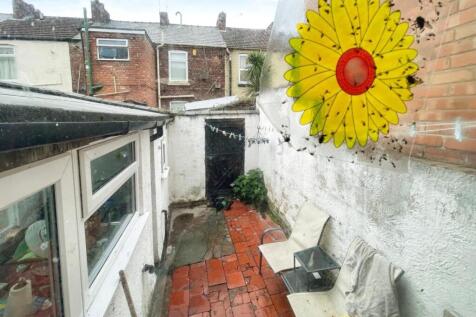 9d923ddb--4D1E-94D2-B341CBBEB44D-20023-000002C9227