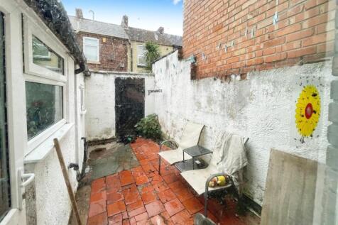 3855077d--4601-96AA-17F50DE74175-20023-000002C9214