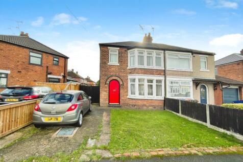 user_edited_photo-e08dd52f_user-edited-fe241ffc-9e