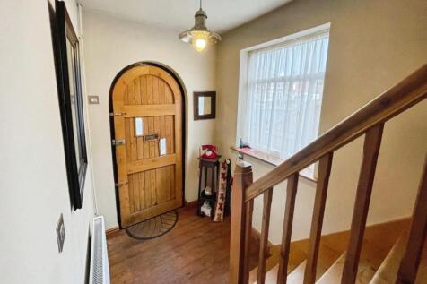 ad10cac6--46C9-BDAF-D83007F40B10-35391-000004C44D1