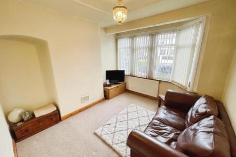 a43b3867--4D61-81D0-6F4DF5E904D5-35391-000004C44A1