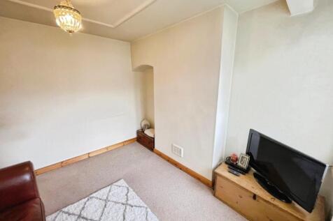 ff56290f--4999-8F5E-4DC4537D8851-35391-000004C44A7