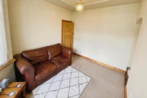 0dcda658--430C-94A9-A7C257325C7F-35391-000004C4464