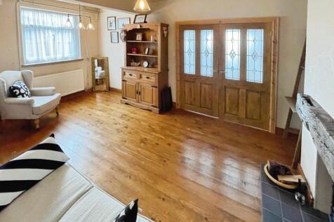 8a25c775--4CDC-B65B-F6557C043351-35391-000004C44CA