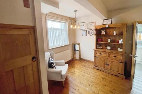 93831834--4072-A844-808159739640-35391-000004C449A