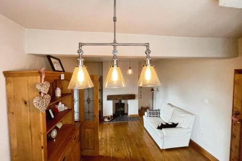 69972663--4752-B800-66151CC07374-35391-000004C447C