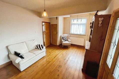 98d18ce1--43A2-B30A-5F376AFA3869-35391-000004C446A