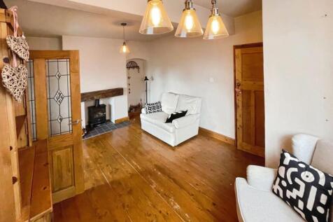 0b040440--4607-A3C8-E335EC3FEEB7-35391-000004C4482