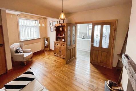 605cecf0--40F5-A67E-F0B93B9DB20E-35391-000004C44AD