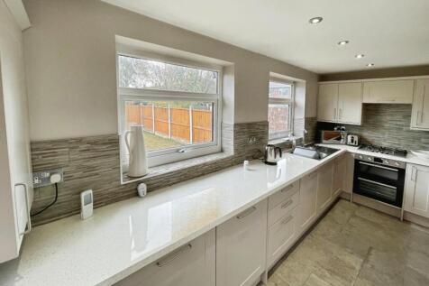 user_edited_photo-24570c8f_user-edited-19b15eb1-aa