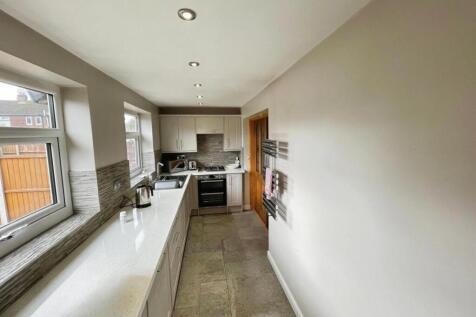 user_edited_photo-a8535b11_user-edited-0fa29028-db