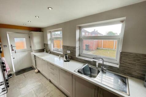 user_edited_photo-ad20dbf9_user-edited-abbc10b5-11