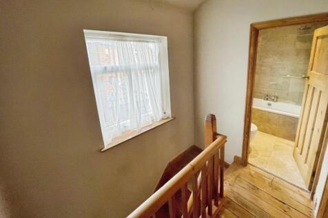 69882b75--40F2-B6E4-0DB208DB712D-35358-000004C3AE4