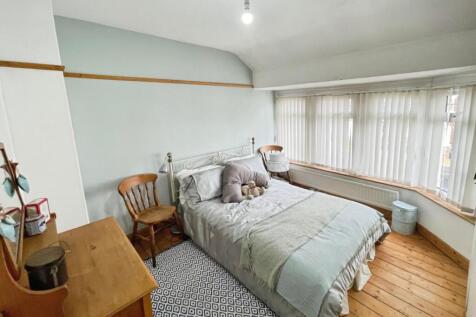 15faf509--4C0B-819B-8D1EBAA91856-35358-000004C3B11