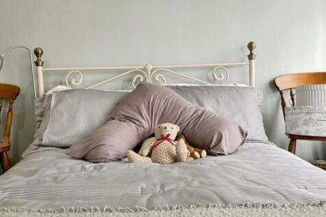 08dcfeff--45D6-999B-4933267C0143-35358-000004C3AFD