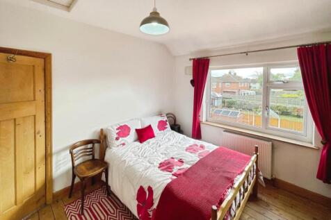 461ddb7c--4E3B-9D5A-68A431DA240A-35358-000004C3B04