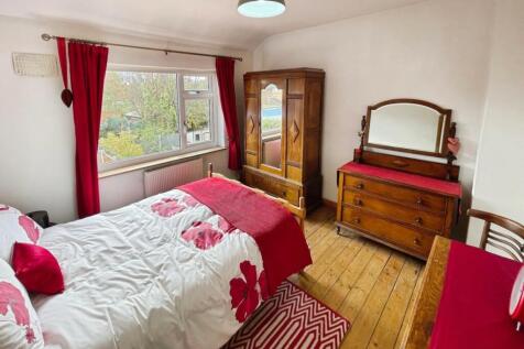 ef5b6d8f--45F0-9B1D-F3556990EFE6-35358-000004C3AF7