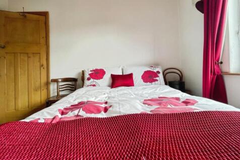 c964fefc--44EE-B029-0B436E57F107-35358-000004C3B0B