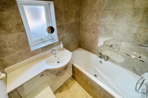 7a655424--4B7A-916F-3609B6F371FB-35358-000004C3ACA