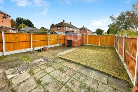 b0f31bec--4A24-97A6-0B2D23118260-35358-000004C3B26