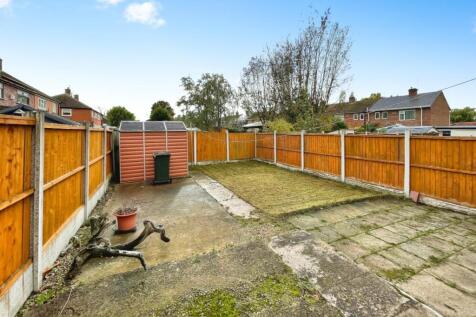 befb56aa--46D6-835C-F24F3A5FEBC9-35358-000004C3B34